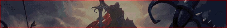 Tartarus