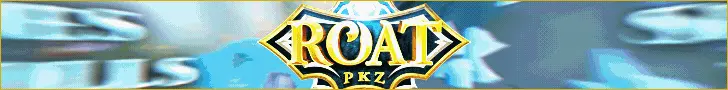 ROAT-PKZ - #1 PVP - INSTANT PK - KITS!