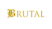 BrutalRSPS