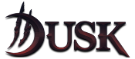 Dusk v1.0 || Elite #RS2 Experience