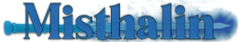 www.Misthalin.org | 100m Osgp Giveaway |