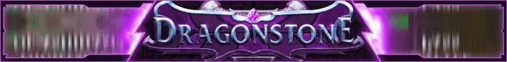 Dragonstone Brand New Semi-Custom server