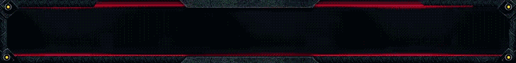 EradicationX - Project Purple
