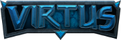 Virtus-PS
