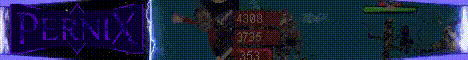 PernixCus
