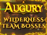 Augury RSPS | OSRS With A Custom Twist