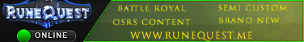 RuneQuest