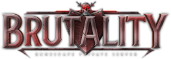 Brutality | Pre EOC | OSRS Content