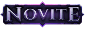 Novite.io #1 Pking + Pvming Server !