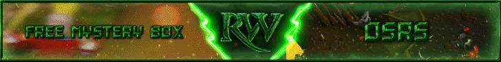 RuneWar - Free Mbox