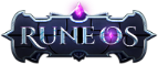 RuneOS | 07 Remake with a twist |
