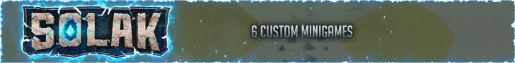 Solak - ::Refer Runelist