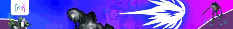 NightmarePS OSRS Semi-Custom