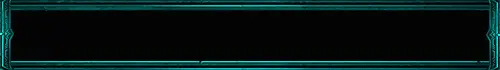 NoblePk