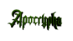 ApocryphaPK