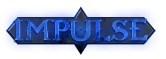 Impulse PS