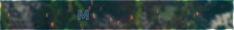 MOISTSCAPE - THE #1 ECO/PVM/PK/GAMBLING