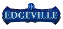 EDGEVILLE || OSRS/SEMI-CUSTOM || GALVEK