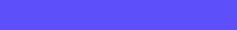 NEED STAFF | Ozone 317/508 | PreEoc |