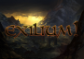 Exilium OSRS Beta