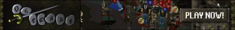 ⚔️ 06-Scape - 2006 RuneScape RE-LAUNCHED