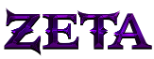 Zeta - #1 RSPS New server with new playe