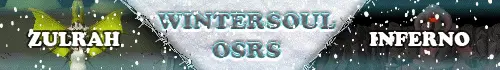 Wintersoul