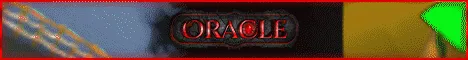 Oracle RSPS