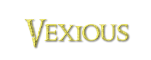 Vexious