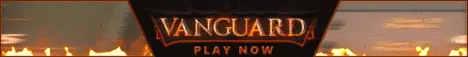 Vanguard | 317