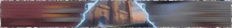 RuneLegacy