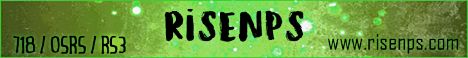 RisenPS