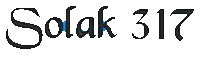 Solak