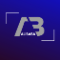 Alibaba's Store