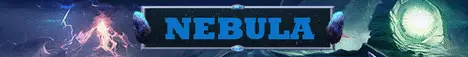 NebulaScape – 317 – Old School Fun!