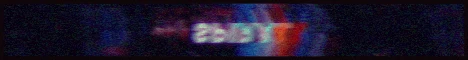 Spiral 317