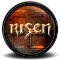 RisenPS