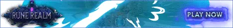 RuneRealm - The #1 RSPS Community