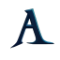Atheon