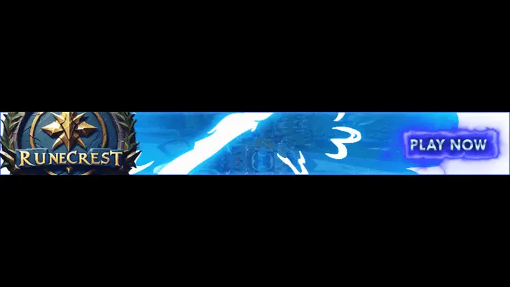 RuneCrest 317