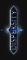 DispersityRsps