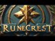 RuneCrest