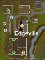 Edgeville