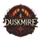 DuskMire.com | All Skills | Full Hd|OSRS