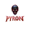 🔥PYRON