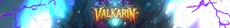 Valkarin