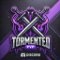 Tormented PvP