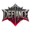 Defiance