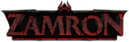 Zamron 317 - Custom RSPS