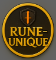 RuneUnique